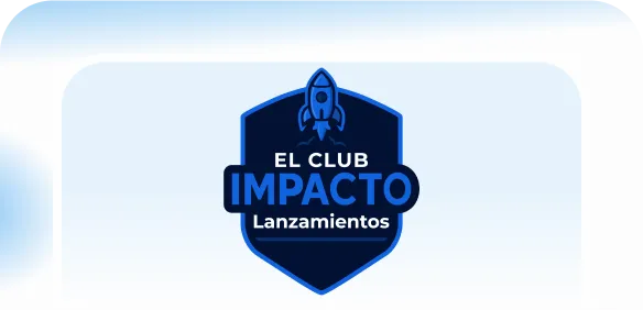 El Club IMPACTO