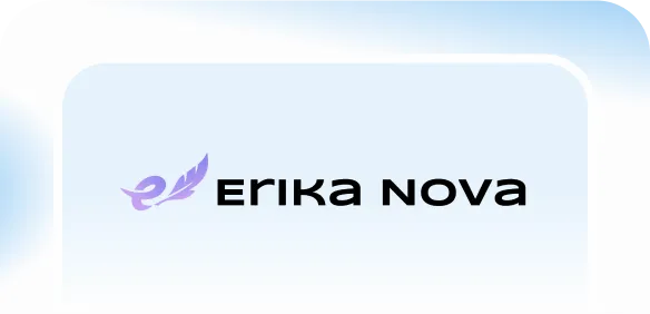 Erika Nova